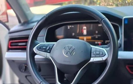 Volkswagen Lavida, 2022 год, 1 520 000 рублей, 8 фотография