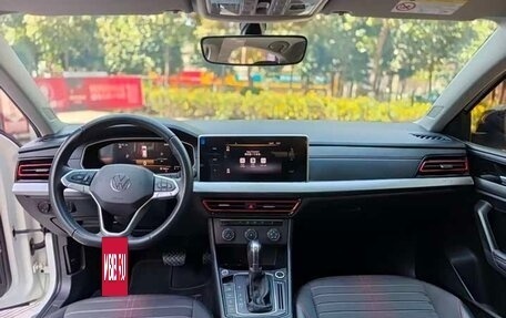 Volkswagen Lavida, 2022 год, 1 520 000 рублей, 9 фотография