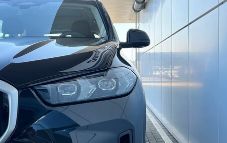 BMW X5, 2025 год, 13 340 000 рублей, 5 фотография