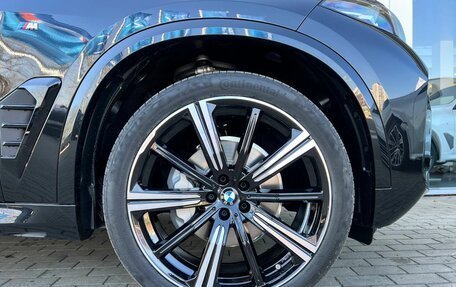 BMW X5, 2025 год, 13 340 000 рублей, 8 фотография