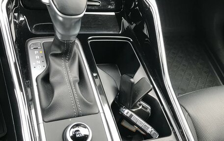 KIA Sorento IV, 2021 год, 3 894 000 рублей, 17 фотография