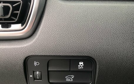 KIA Sorento IV, 2021 год, 3 894 000 рублей, 19 фотография