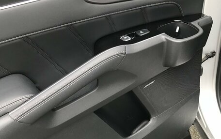 KIA Sorento IV, 2021 год, 3 894 000 рублей, 20 фотография