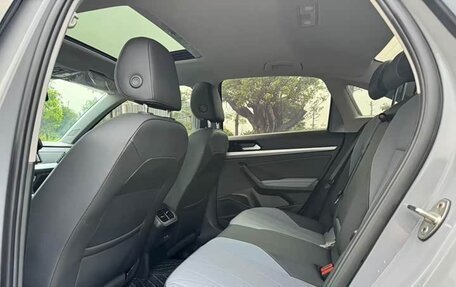 Volkswagen Lavida, 2023 год, 1 460 000 рублей, 12 фотография