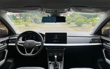 Volkswagen Lavida, 2023 год, 1 460 000 рублей, 9 фотография