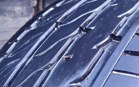 Lexus RX II рестайлинг, 2006 год, 1 550 000 рублей, 18 фотография