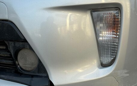 Toyota Prius, 2012 год, 1 100 000 рублей, 8 фотография