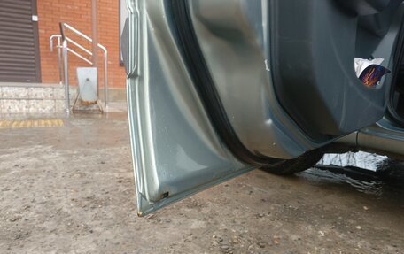 Nissan Almera Classic, 2007 год, 530 000 рублей, 6 фотография