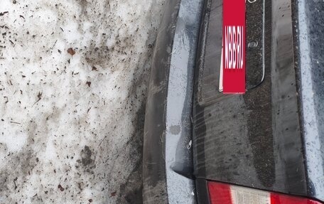 Hyundai Accent II, 2006 год, 270 000 рублей, 2 фотография