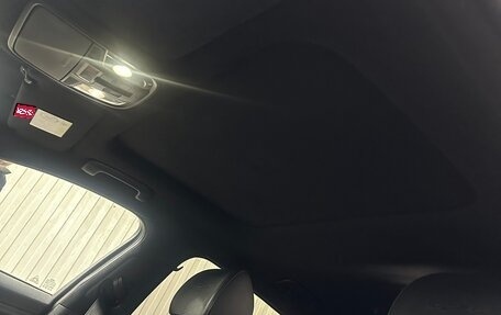 KIA Stinger I, 2018 год, 2 550 000 рублей, 8 фотография