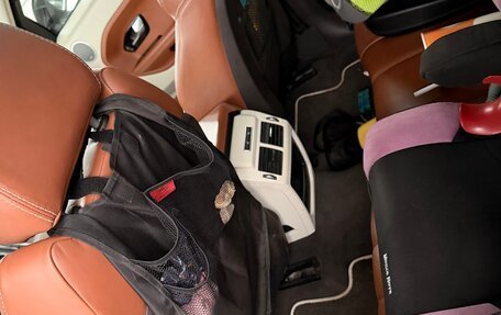 Land Rover Range Rover Evoque I, 2015 год, 2 600 000 рублей, 4 фотография