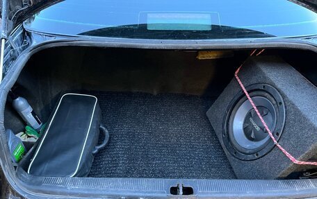 Audi A6, 1996 год, 500 000 рублей, 9 фотография