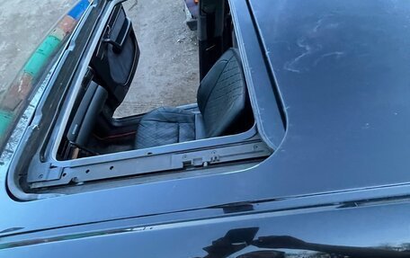 Audi A6, 1996 год, 500 000 рублей, 6 фотография