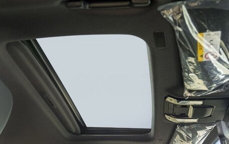 Toyota Land Cruiser Prado, 2026 год, 9 700 000 рублей, 16 фотография