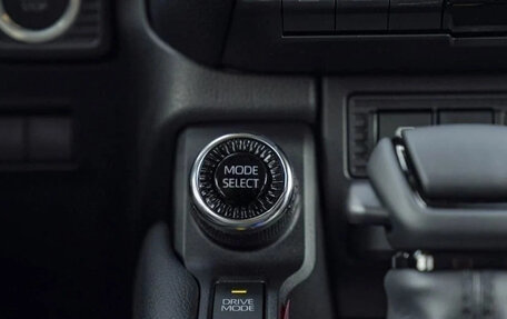 Toyota Land Cruiser Prado, 2026 год, 9 700 000 рублей, 13 фотография