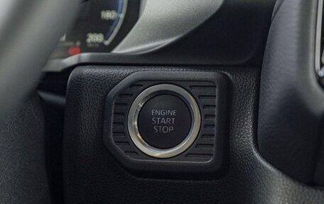 Toyota Land Cruiser Prado, 2026 год, 9 700 000 рублей, 14 фотография