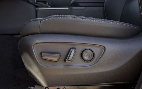 Toyota Land Cruiser Prado, 2026 год, 9 700 000 рублей, 18 фотография