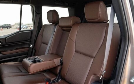 Toyota Land Cruiser Prado, 2026 год, 9 690 000 рублей, 12 фотография