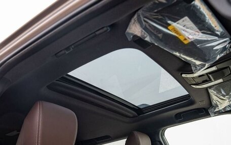 Toyota Land Cruiser Prado, 2026 год, 9 690 000 рублей, 15 фотография