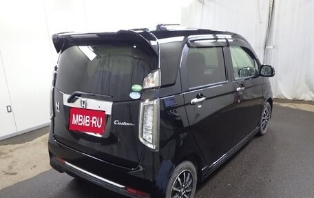 Honda N-WGN I рестайлинг, 2016 год, 690 505 рублей, 7 фотография