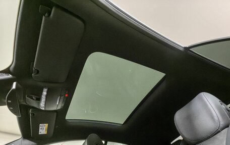 Mercedes-Benz E-Класс, 2017 год, 4 490 000 рублей, 21 фотография