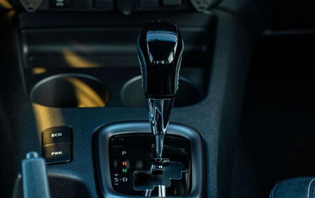 Toyota Hilux VIII, 2026 год, 6 980 000 рублей, 14 фотография