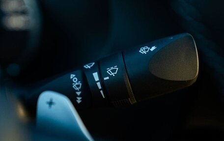 Toyota Hilux VIII, 2026 год, 6 980 000 рублей, 21 фотография