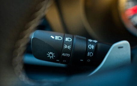 Toyota Hilux VIII, 2026 год, 6 980 000 рублей, 22 фотография