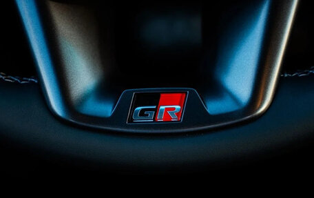 Toyota Hilux VIII, 2026 год, 6 980 000 рублей, 17 фотография