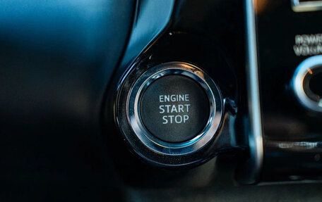 Toyota Hilux VIII, 2026 год, 6 980 000 рублей, 20 фотография