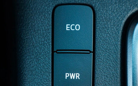 Toyota Hilux VIII, 2026 год, 6 980 000 рублей, 24 фотография