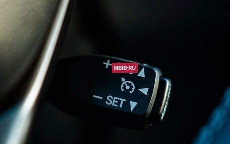 Toyota Hilux VIII, 2026 год, 6 980 000 рублей, 18 фотография