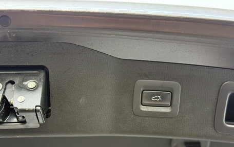 Mazda CX-5 II, 2019 год, 3 149 000 рублей, 14 фотография