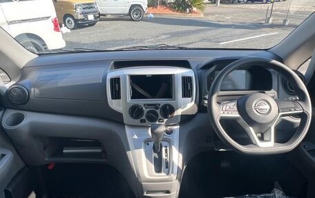 Nissan NV200, 2022 год, 2 050 888 рублей, 9 фотография