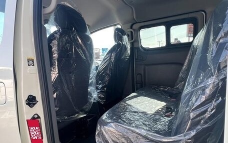 Nissan NV200, 2022 год, 2 050 888 рублей, 13 фотография