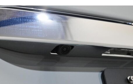 Toyota HiAce H200, 2026 год, 6 500 000 рублей, 12 фотография