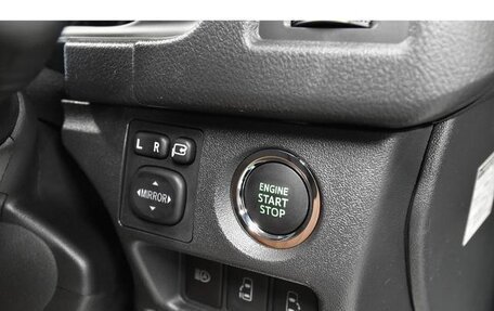 Toyota HiAce H200, 2026 год, 6 500 000 рублей, 15 фотография