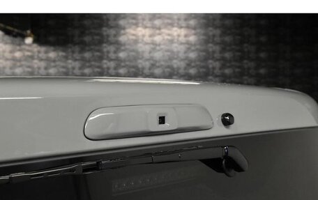 Toyota HiAce H200, 2026 год, 6 500 000 рублей, 10 фотография