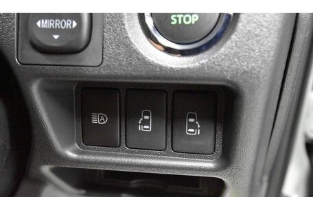 Toyota HiAce H200, 2026 год, 6 500 000 рублей, 16 фотография