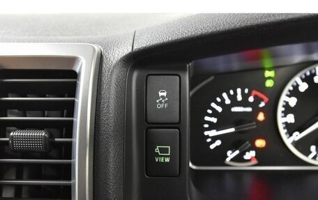 Toyota HiAce H200, 2026 год, 6 500 000 рублей, 17 фотография