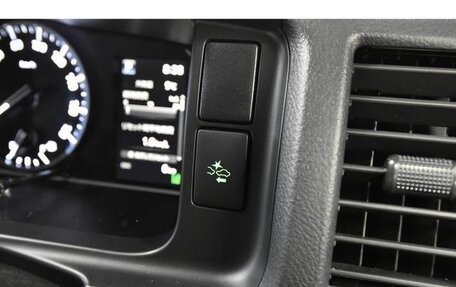 Toyota HiAce H200, 2026 год, 6 500 000 рублей, 14 фотография