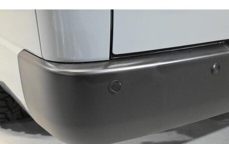 Toyota HiAce H200, 2026 год, 6 500 000 рублей, 13 фотография