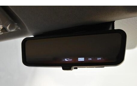 Toyota HiAce H200, 2026 год, 6 500 000 рублей, 19 фотография