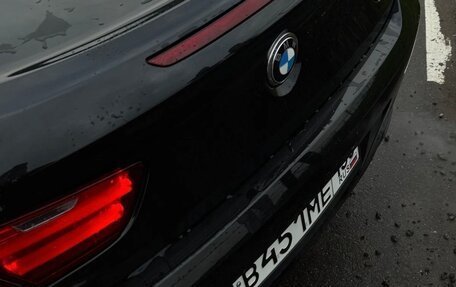 BMW 6 серия, 2011 год, 1 900 000 рублей, 9 фотография