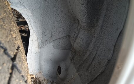 Toyota Passo III, 2018 год, 850 000 рублей, 2 фотография