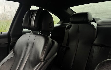 BMW 6 серия, 2011 год, 1 900 000 рублей, 7 фотография