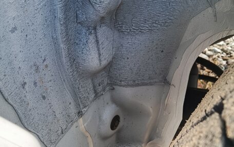 Toyota Passo III, 2018 год, 850 000 рублей, 7 фотография