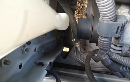 Toyota Passo III, 2018 год, 850 000 рублей, 11 фотография