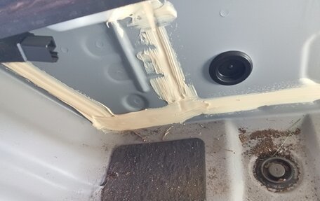 Toyota Passo III, 2018 год, 850 000 рублей, 10 фотография