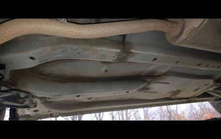 Toyota Passo III, 2018 год, 850 000 рублей, 12 фотография